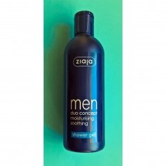 Men Shower Gel