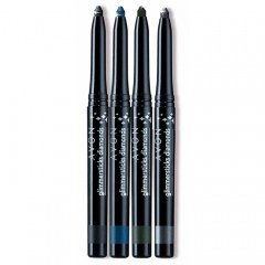 Glimmersticks Diamond Eye Liner