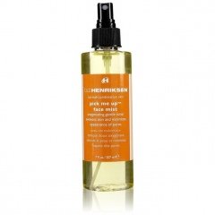 Pick Me Up Face Mist