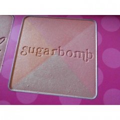 Sugarbomb