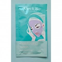 Moisturizing Mask