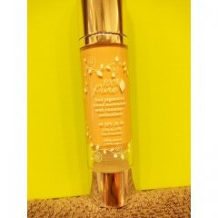 Fruit Pigmented Tinted Moisturizer