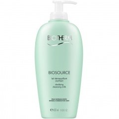 Biosource - Clarifying Cleansing Milk