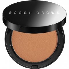 Bronzing Powder von Bobbi Brown