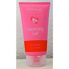 Perfect Girl Care - Cleansing Gel