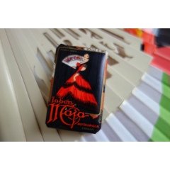 Jabón Maja von Myrurgia