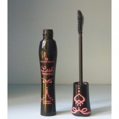 Lash Princess - Volume Mascara