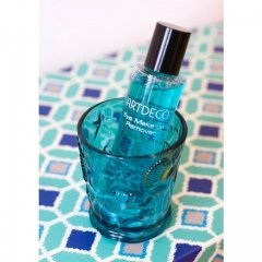 Eye Make-up Remover von Artdeco
