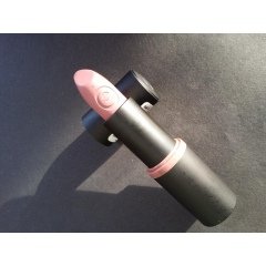 Longlasting Lipstick