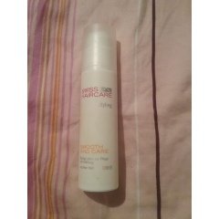 Smooth and Care Styling Lotion