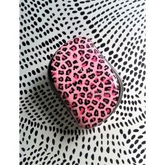 Compact Styler von Tangle Teezer