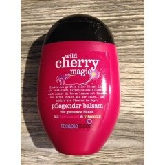 Wild Cherry Magic - Pflegender Balsam