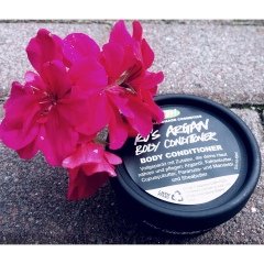 Ro's Argan - Body Conditioner