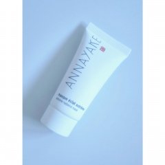 Masque Éclat Extrême von Annayake