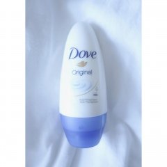 Dove Original Roll-On