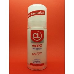 CL med+ Deo Balsam