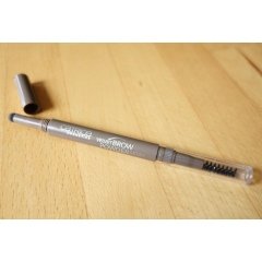 Velvet Brow Powder Artist