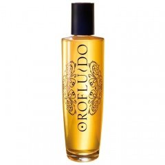 Orofluido Beauty Elixir