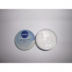 Lip Butter - Original