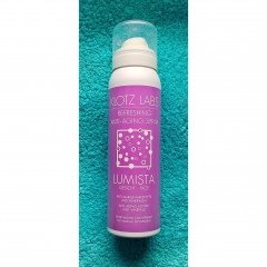 Lumista - Refreshing Anti-Aging Spray
