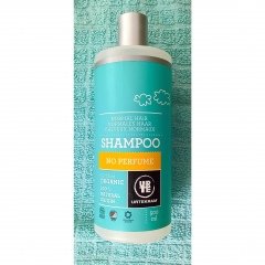 No Perfume - Shampoo