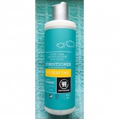 No Perfume - Conditioner