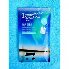 For Men - Natürlich Entspannt von Dresdner Essenz