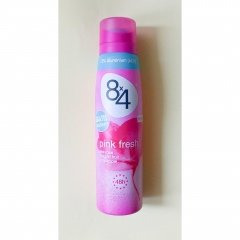Pink Fresh - Sea Rose, Dragon Fruit & Pink Apple