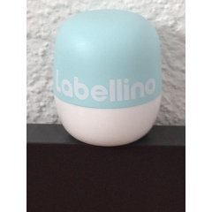 Labellino - Fresh Mint