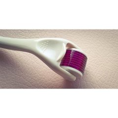 Microneedle Roller