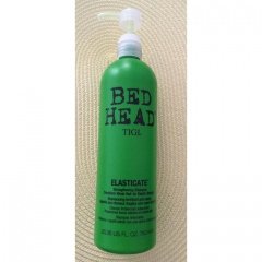 Bed Head - Elasticate - Strengthening Shampoo