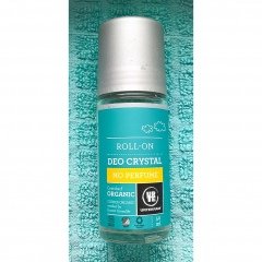 Roll-On Deo Crystal No Perfume