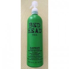 Bed Head - Elasticate - Strengthening Conditioner