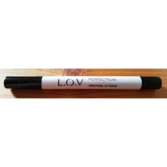 PERFECTitude - Smoothing Lip Scrub