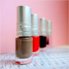 Vernis à Ongles   Nail Enamel von T. LeClerc