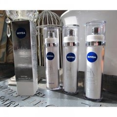 Nivea Professional Hyaluron Set