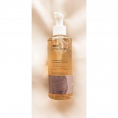 tołpa: dermo intima. neutrales intimpflege-gel