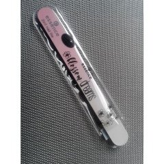 blossom dreams - scented nail file