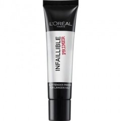 Infaillible - Primer von L'Oréal