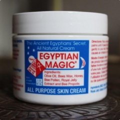 Egyptian Magic All Purpose Skin Cream