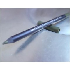 Soft Eye Liner waterproof von Artdeco