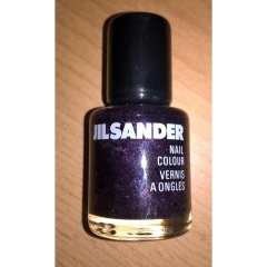 Nail Colour