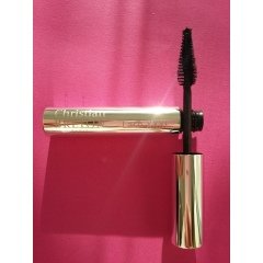 Eye Priority - Lash XXXL Color & Care Mascara