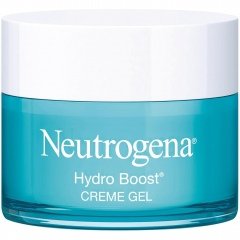 Hydro Boost - Creme Gel