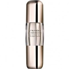 Bio Performance - Super Corrective Serum