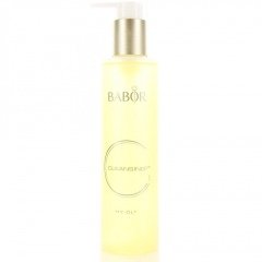 Cleansing CP HY-ÖL von Babor