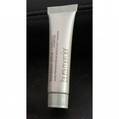 Foundation Primer · Radiance