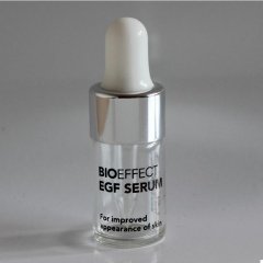 EGF Serum