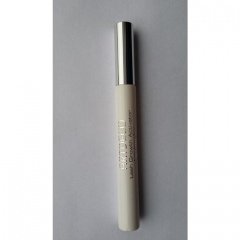 Lash Growth Activator - Night Repair Balm