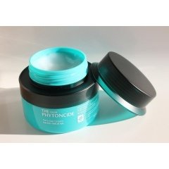 The Fresh Phytoncide Pore Gel Cream